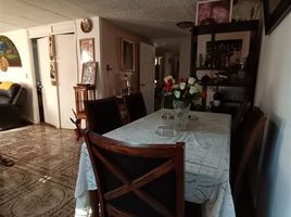 3 Bedroom Apartment for sale in Santiago, Santiago, Santiago, Santiago