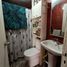 3 Bedroom Apartment for sale in Santiago, Santiago, Santiago, Santiago