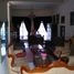 9 Bedroom House for sale in Yogyakarta, Ngaglik, Sleman, Yogyakarta