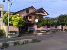 9 Bedroom House for sale in Yogyakarta, Ngaglik, Sleman, Yogyakarta