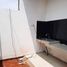 Maison 3 chambre à vendre à Cibinong, West Jawa, Cibinong, Bogor, West Jawa