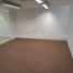 84 m² Office for rent in Azcapotzalco, Mexico City, Azcapotzalco
