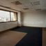 84 m² Office for rent in Azcapotzalco, Mexico City, Azcapotzalco