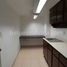 84 m² Office for rent in Azcapotzalco, Mexico City, Azcapotzalco