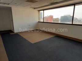 84 m² Office for rent in Azcapotzalco, Mexico City, Azcapotzalco