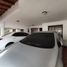 3 Bedroom House for sale in San Jose De Cucuta, Norte De Santander, San Jose De Cucuta, Norte De Santander