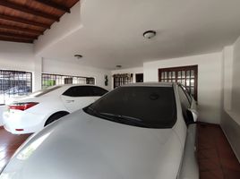 3 Habitación Casa en venta en San Jose De Cucuta, Norte De Santander, San Jose De Cucuta