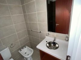 Estudio Apartamento en venta en Rosario, Santa Fe, Rosario