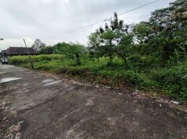  Tanah for sale in Gamping, Sleman, Gamping