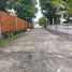  Land for sale in Gamping, Sleman, Gamping