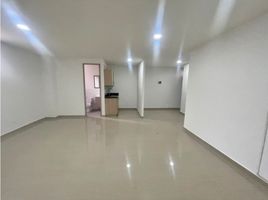 45 SqM Office for rent in Medellin, Antioquia, Medellin