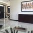 4 Habitación Villa en venta en Las Pinas City, Metro Manila, Las Pinas City, Southern District