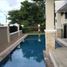 4 Habitación Villa en venta en Las Pinas City, Metro Manila, Las Pinas City, Southern District