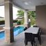 4 Habitación Villa en venta en Las Pinas City, Metro Manila, Las Pinas City, Southern District