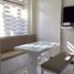 4 Habitación Villa en venta en Las Pinas City, Metro Manila, Las Pinas City, Southern District
