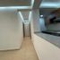 Condominium 2 chambre à louer à Nicolas Romero, Mexico, Nicolas Romero
