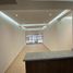 Condominium 2 chambre à louer à Nicolas Romero, Mexico, Nicolas Romero