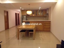3 Habitación Departamento en alquiler en Thao Dien, Ho Chi Minh City, Thao Dien, District 2, Ho Chi Minh City, Vietnam