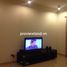 3 Habitación Departamento en alquiler en Thao Dien, Ho Chi Minh City, Thao Dien, District 2, Ho Chi Minh City, Vietnam