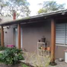  Land for sale in Chile, Lota, Concepción, Biobío, Chile