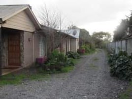  Land for sale in Chile, Lota, Concepción, Biobío, Chile