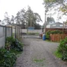  Land for sale in Chile, Lota, Concepción, Biobío, Chile