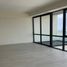 2 Schlafzimmer Wohnung zu verkaufen in Naucalpan De Juarez, Mexico, Naucalpan De Juarez