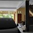 Maison 18 chambre à vendre à Ngaglik, Yogyakarta, Ngaglik, Sleman, Yogyakarta