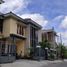 Maison 18 chambre à vendre à Ngaglik, Yogyakarta, Ngaglik, Sleman, Yogyakarta