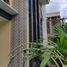 Maison 18 chambre à vendre à Ngaglik, Yogyakarta, Ngaglik, Sleman, Yogyakarta