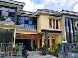 Maison 18 chambre à vendre à Ngaglik, Yogyakarta, Ngaglik, Sleman, Yogyakarta