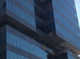 1,932.70 m² Office for rent in Jalisco, Zapopan, Jalisco