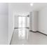 Condominium 2 chambre à vendre à Azcapotzalco, Mexico City, Azcapotzalco