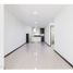 Condominium 2 chambre à vendre à Azcapotzalco, Mexico City, Azcapotzalco