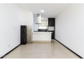 Condominium 2 chambre à vendre à Azcapotzalco, Mexico City, Azcapotzalco