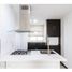 Condominium 2 chambre à vendre à Azcapotzalco, Mexico City, Azcapotzalco