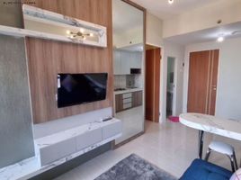 2 Bedroom Apartment for sale in Mulyorejo, Surabaya, Mulyorejo