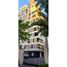 3 Bedroom Apartment for sale in San Jode De Maipo, Cordillera, San Jode De Maipo