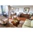 3 Bedroom Apartment for sale in San Jode De Maipo, Cordillera, San Jode De Maipo