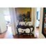 3 Bedroom Apartment for sale in San Jode De Maipo, Cordillera, San Jode De Maipo