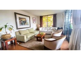 3 Bedroom Apartment for sale in San Jode De Maipo, Cordillera, San Jode De Maipo