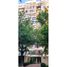 3 Bedroom Apartment for sale in San Jode De Maipo, Cordillera, San Jode De Maipo