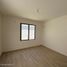 2 Schlafzimmer Haus zu verkaufen in Kanasin, Yucatan, Kanasin