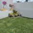 2 Bedroom Villa for sale in Huitzilac, Morelos, Huitzilac
