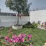 2 Bedroom Villa for sale in Huitzilac, Morelos, Huitzilac