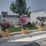 2 Bedroom Villa for sale in Huitzilac, Morelos, Huitzilac