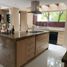 4 Schlafzimmer Villa zu verkaufen in Naucalpan De Juarez, Mexico, Naucalpan De Juarez