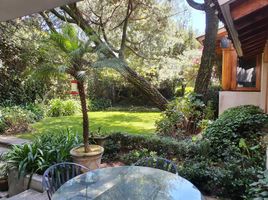 4 Schlafzimmer Villa zu verkaufen in Naucalpan De Juarez, Mexico, Naucalpan De Juarez
