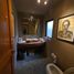 4 Schlafzimmer Villa zu verkaufen in Naucalpan De Juarez, Mexico, Naucalpan De Juarez