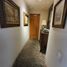 4 Schlafzimmer Villa zu verkaufen in Naucalpan De Juarez, Mexico, Naucalpan De Juarez